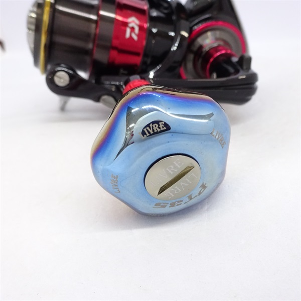 ２２トーナメント競技ＬＢＯ